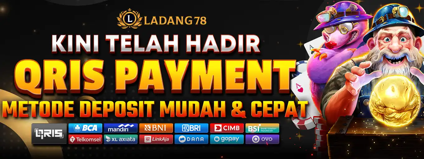 salam123 banner