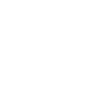 salam123 Apps