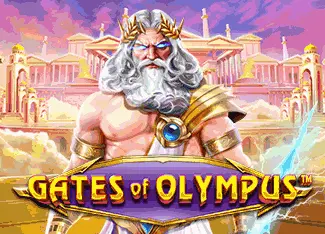salam123 Gates Of Olympus