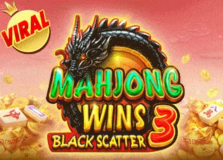 salam123 Mahjong Wins 3