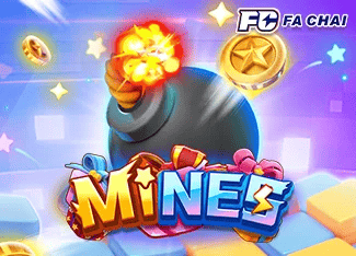 salam123 Mines